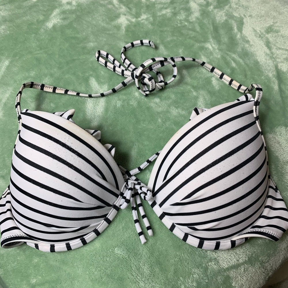 Bikini Top